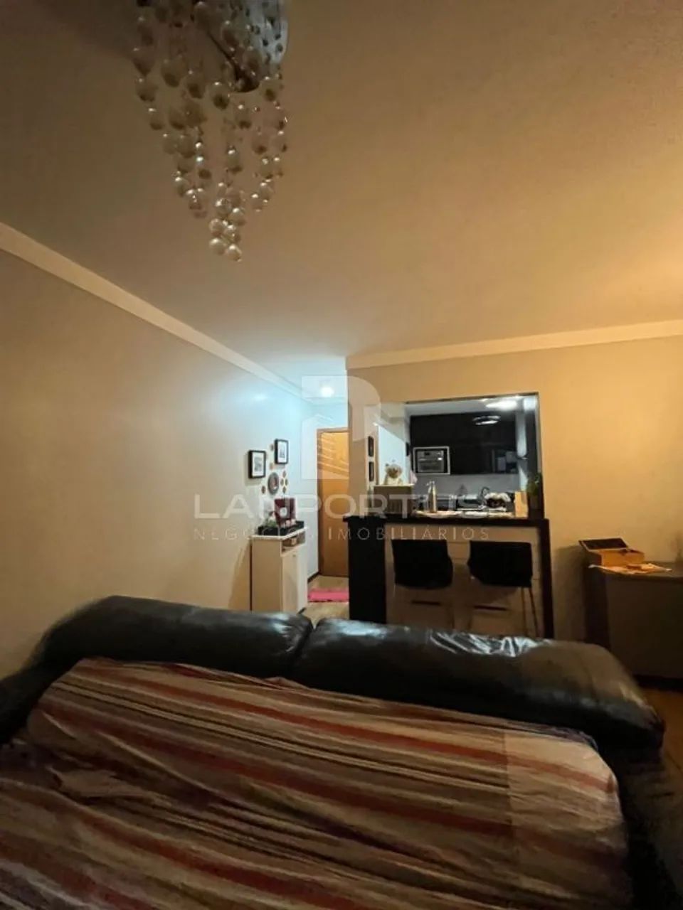 Apartamento - Edifício Summer Hill - Foto 5