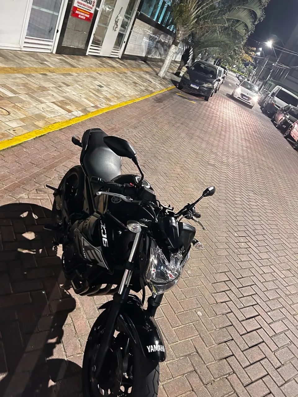 Xj6n 2010  - Foto 2