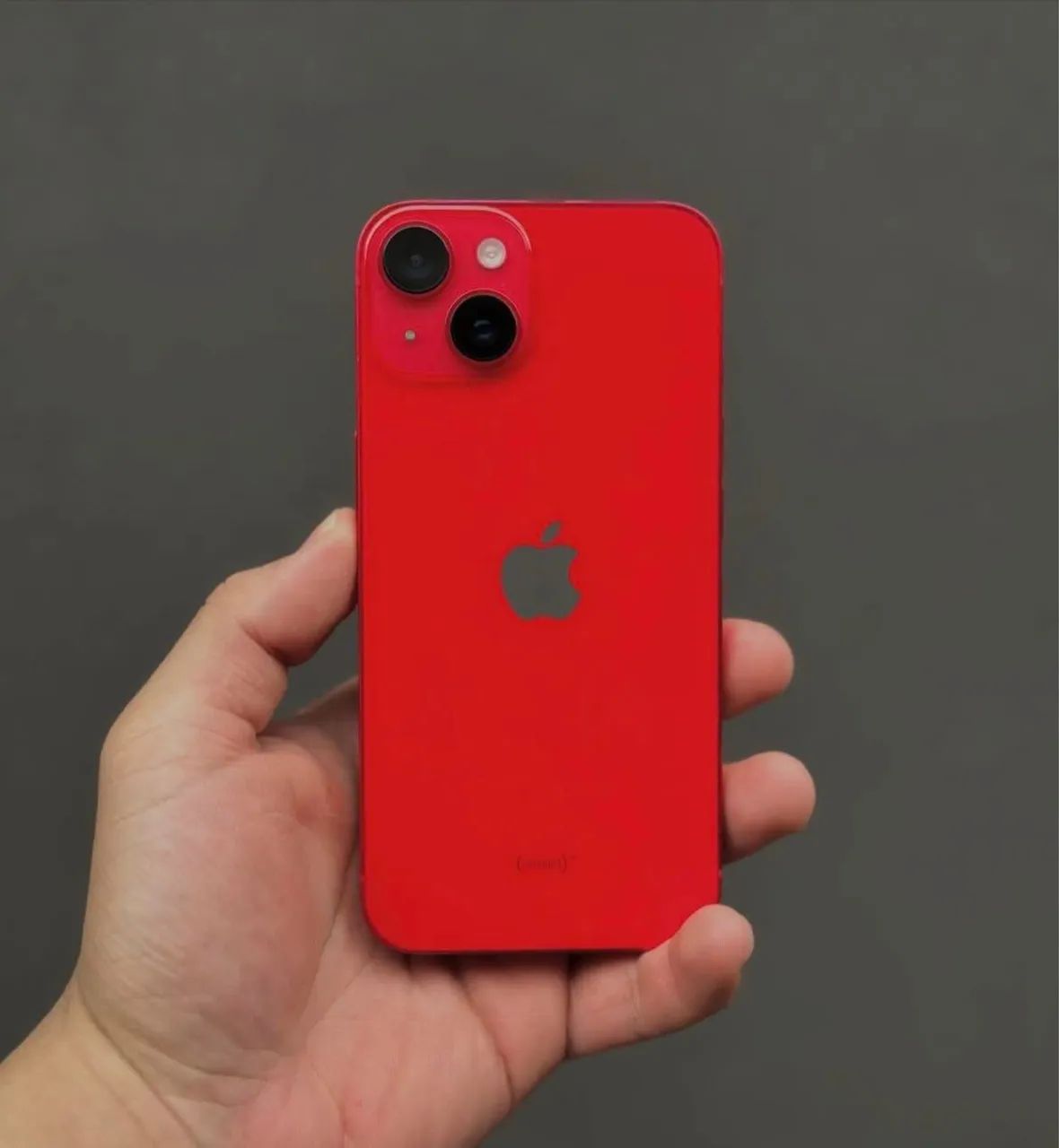 iPhone 14 128gb  - Foto 2