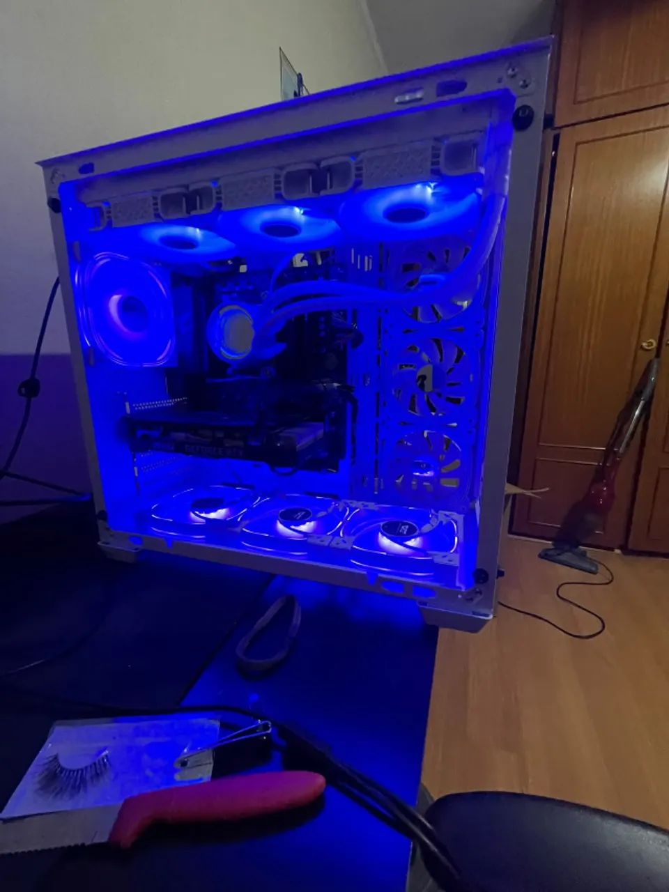pc gamer  - Foto 2