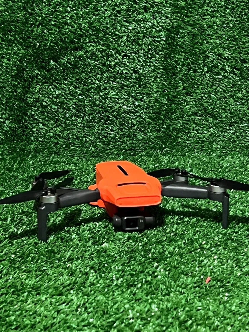 Fimi mini 3 SE - Foto 5