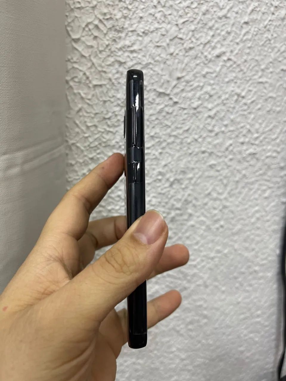 Samsung s8 !/apenas venda! - Foto 3