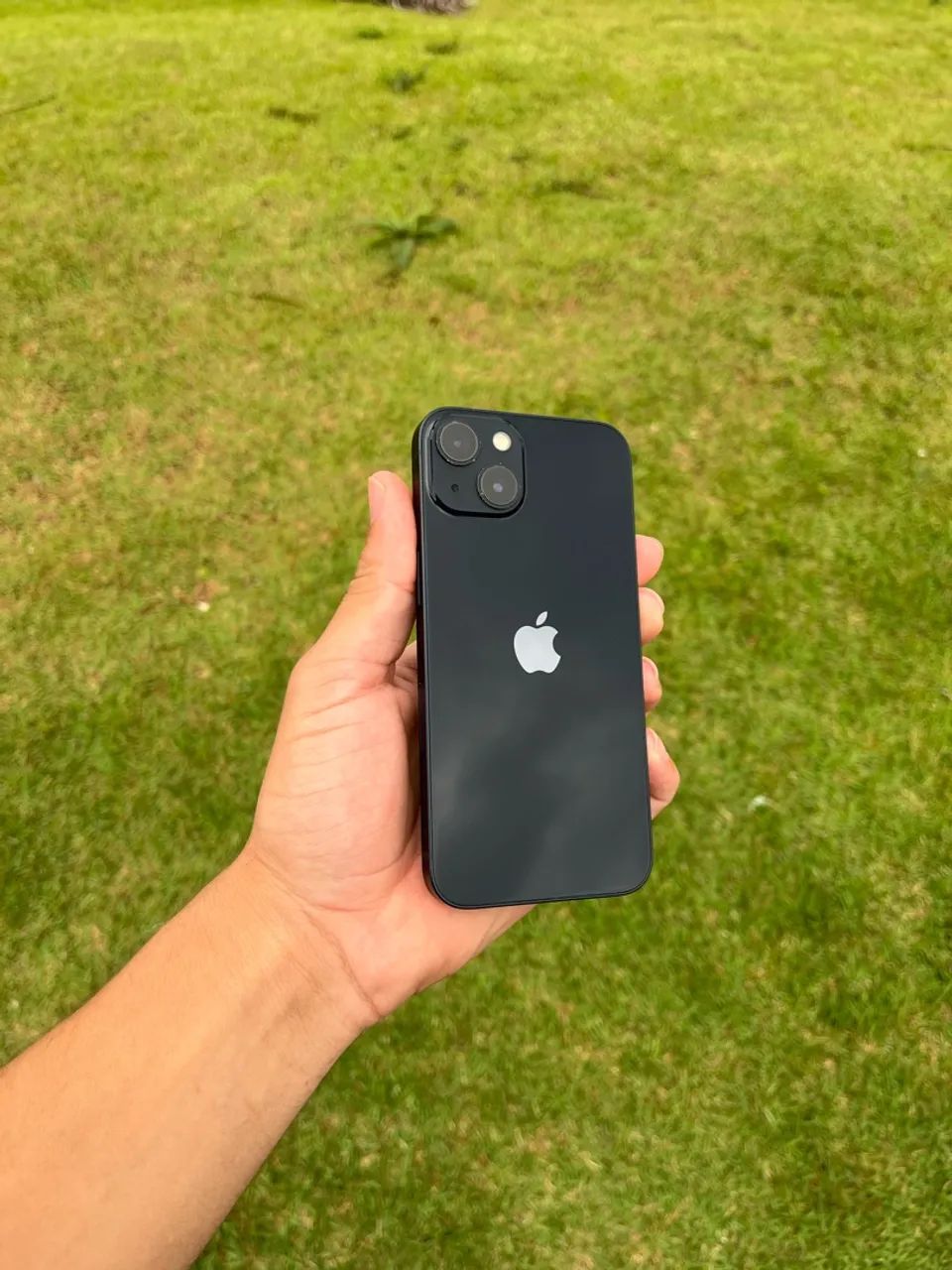 iPhone 13 128gb