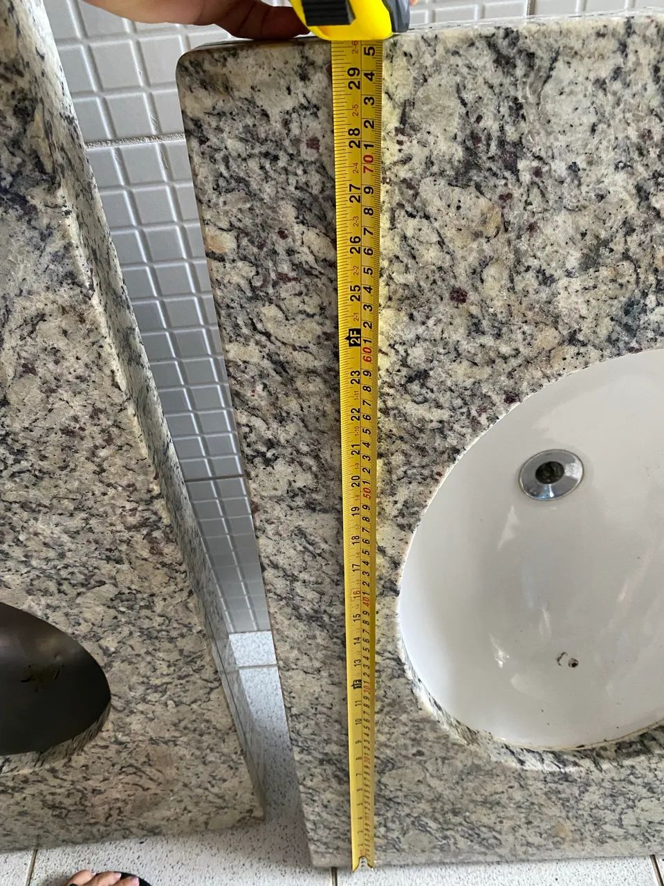 Bathroom Sink445639181206169602