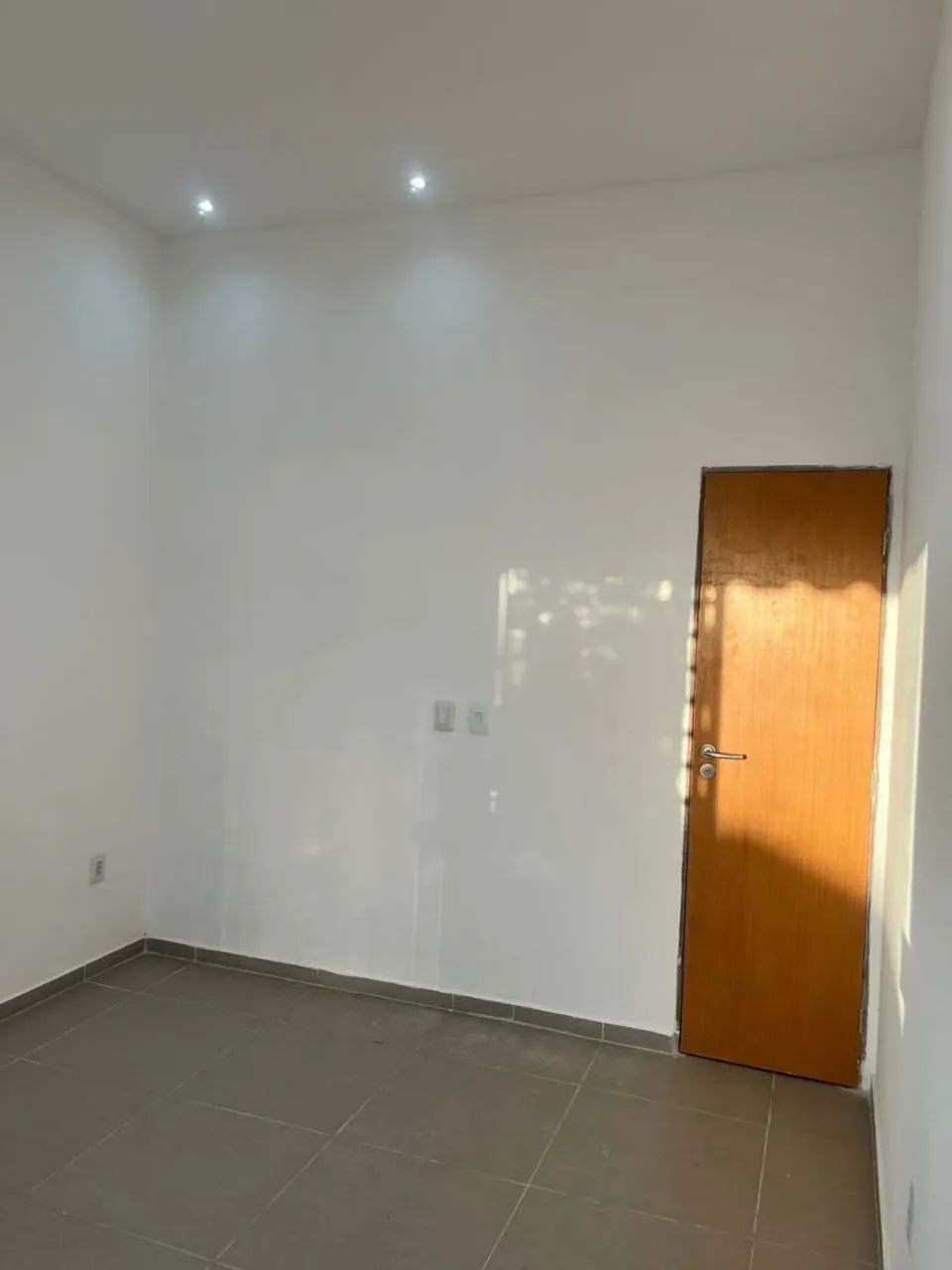 Ponto comercial Impecável  - Foto 3