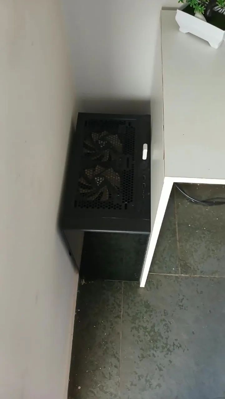 Pc completo  - Foto 4