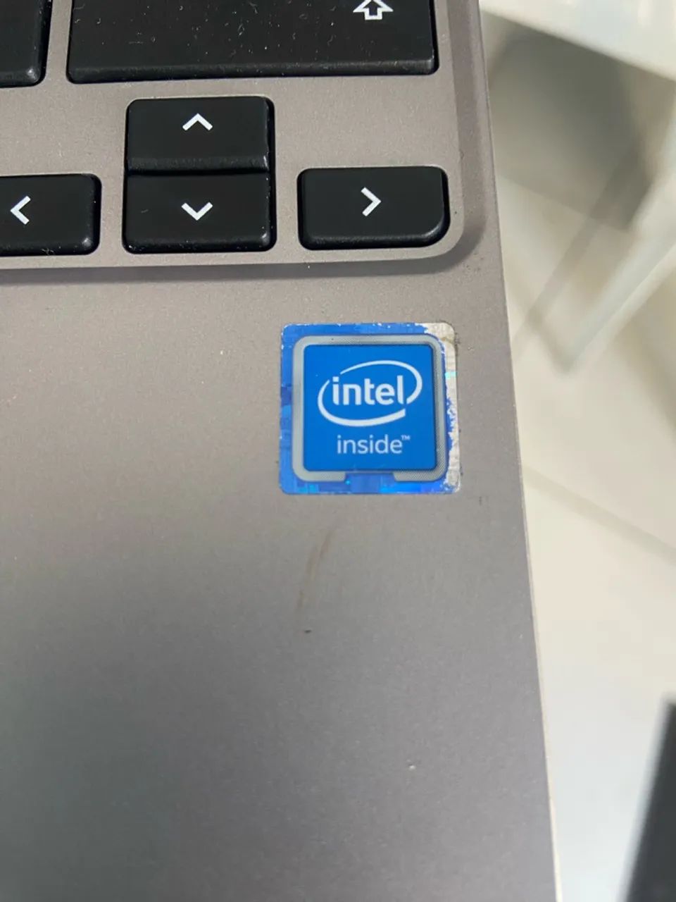 Chromebook 32gb - Foto 5