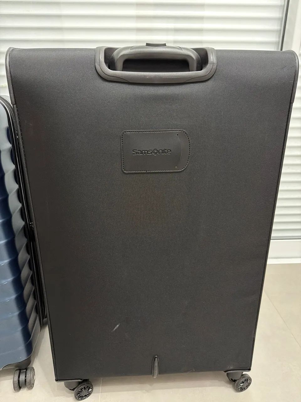 Mala 32kg Samsonite Nova - Foto 2