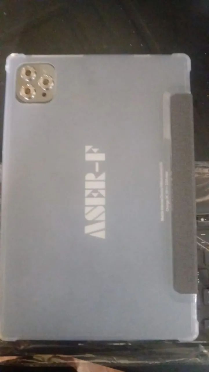 Tablet  - Foto 2