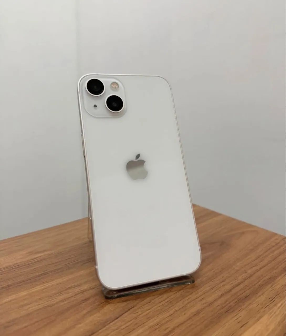 IPhone 13 128GB - R$1.999,00 - Foto 2