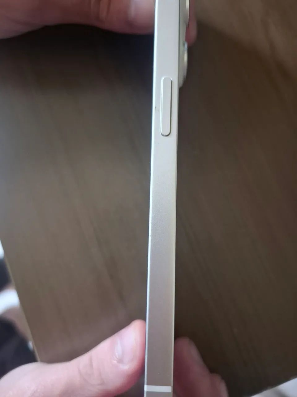 iPhone 14 - Foto 3