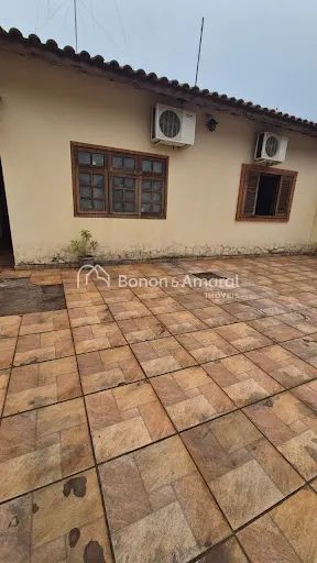 CASA RESIDENCIAL/COMERCIAL - Foto 5
