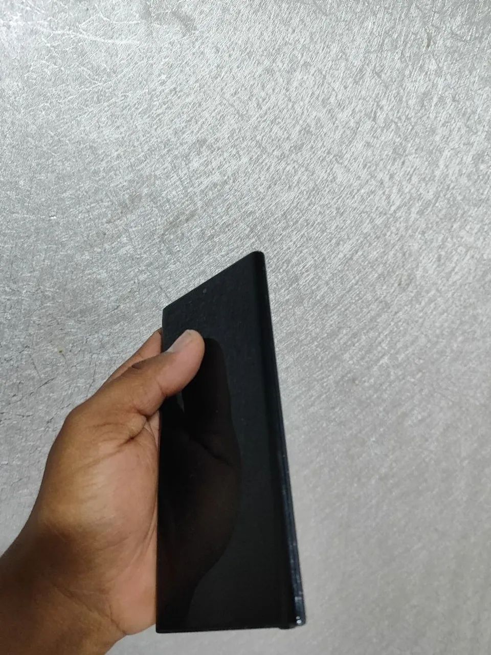 Samsung note 10 plus  - Foto 2
