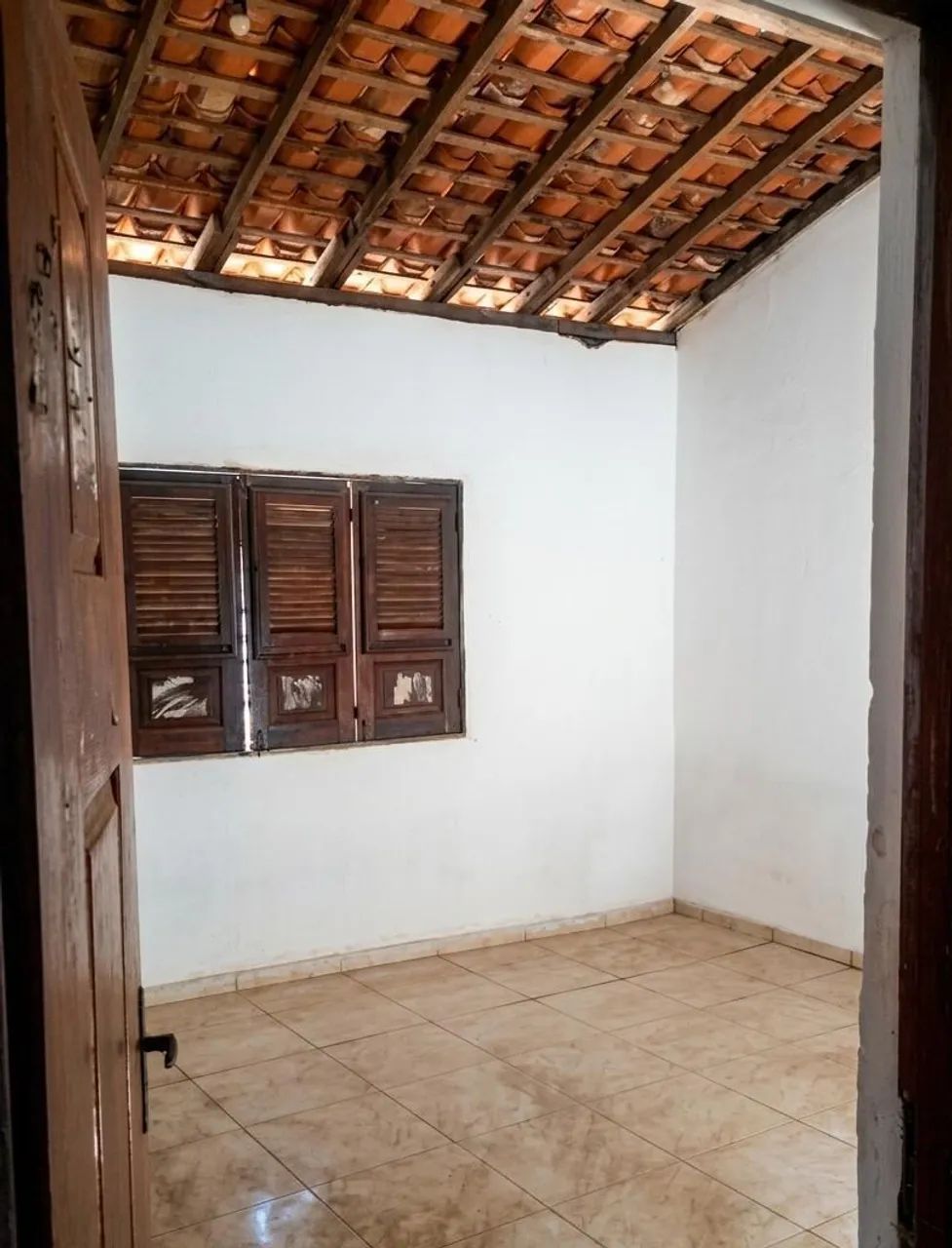 Casa na Vila Progresso. - Foto 4