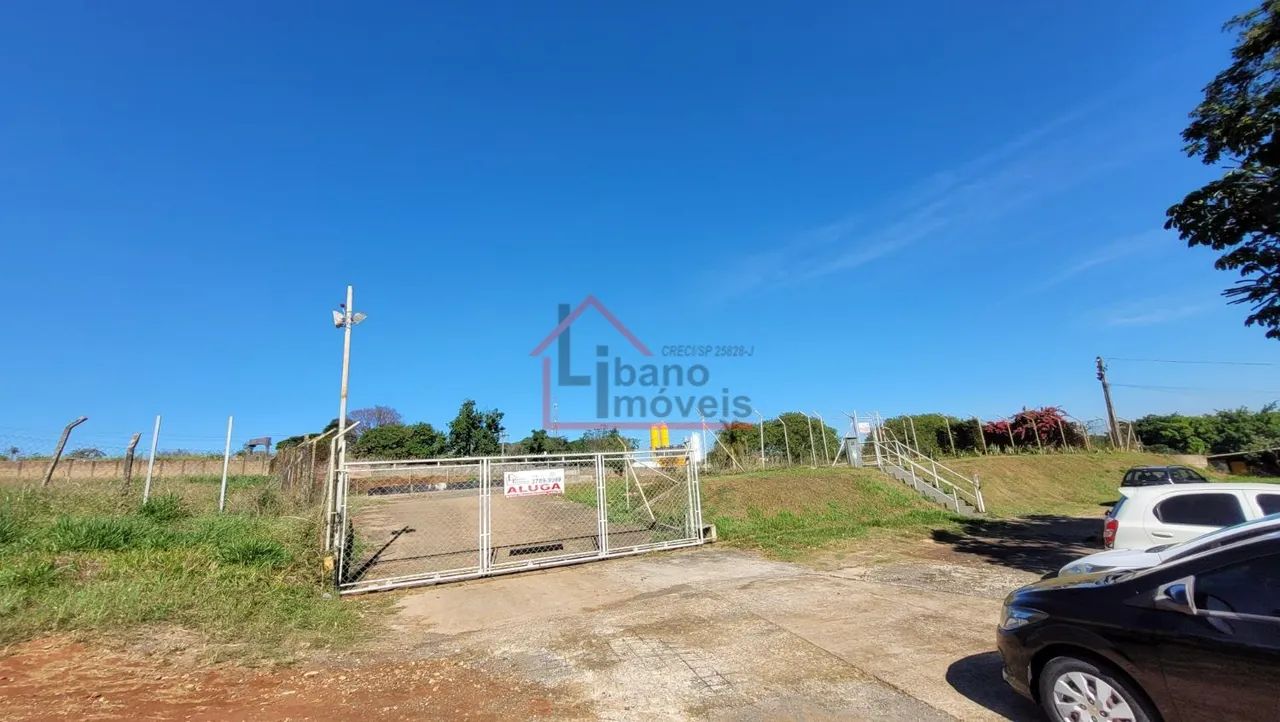 terreno - Barão Geraldo - Campinas - Foto 2