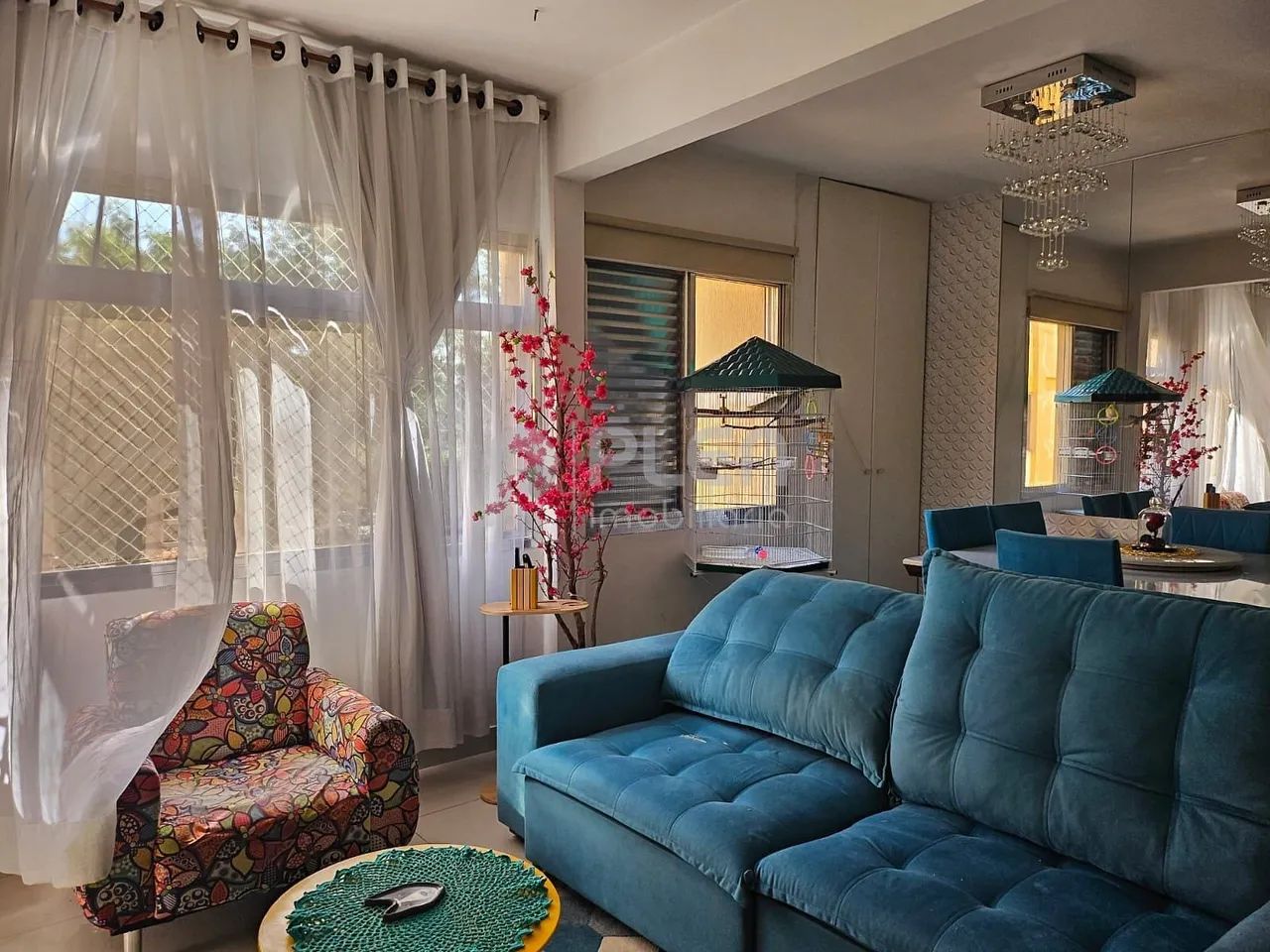 Apartamento à venda, Lapa de Baixo, São Paulo, SP - Foto 2