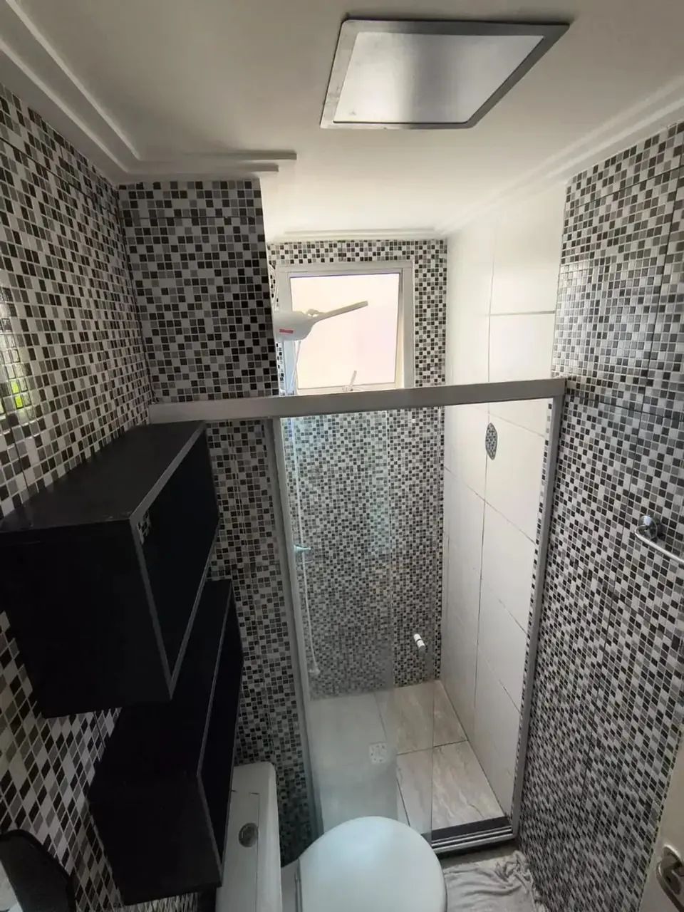 Apartamento para locação no GENOVA, CATU DE ABRANTES, Camaçari, BA - Foto 9