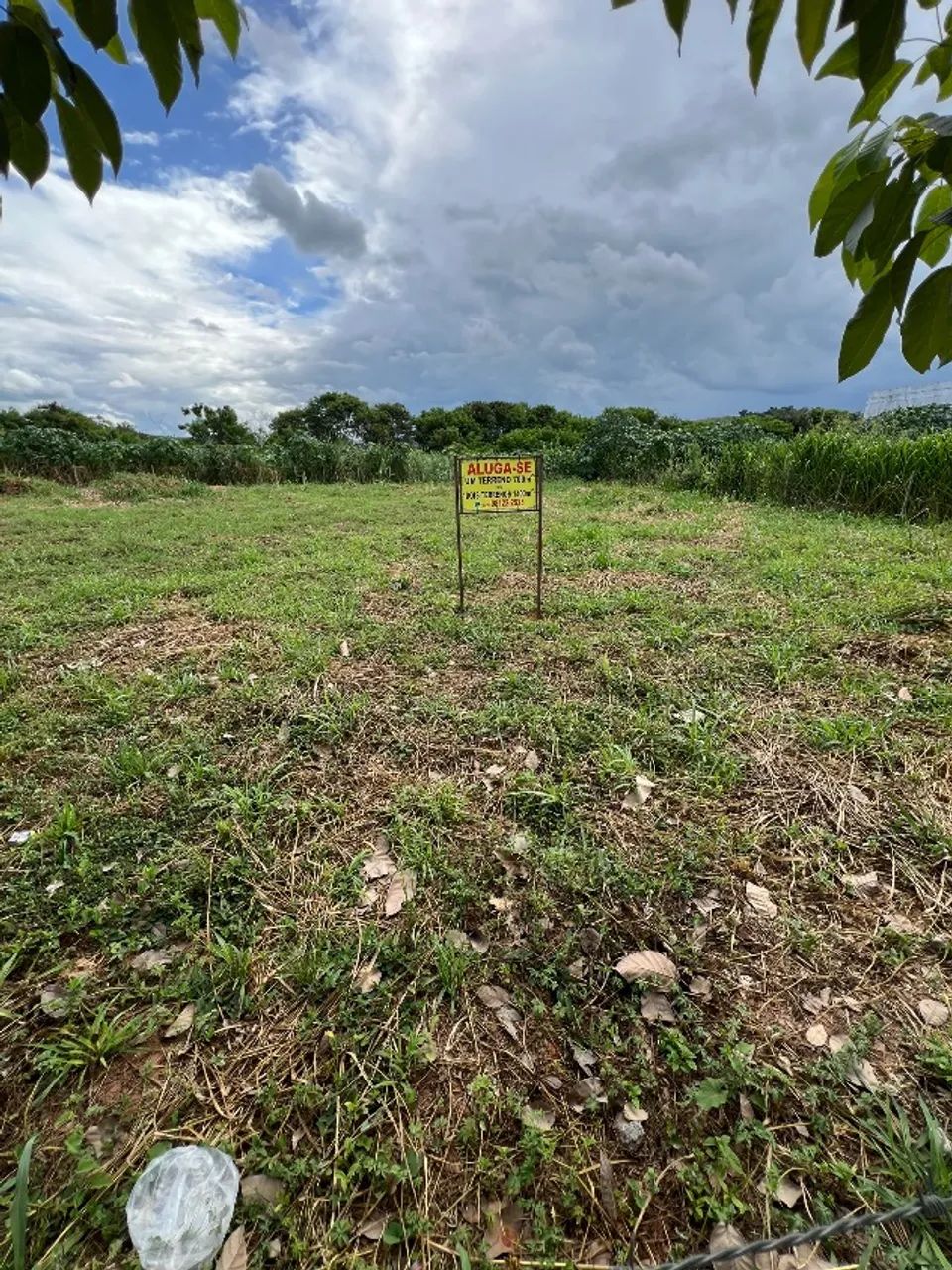 Terreno 700 m2 - Foto 5