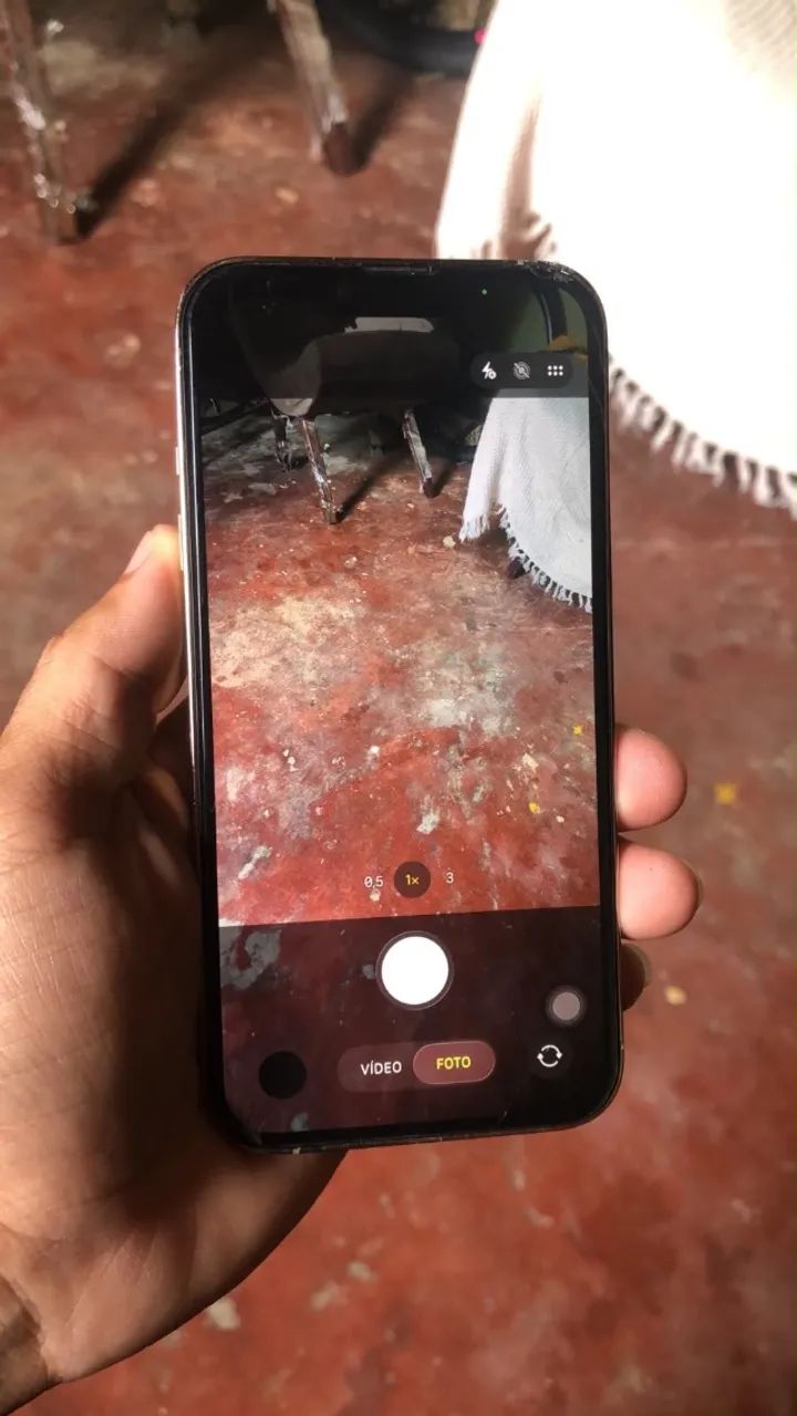 Vendo iPhone 13 Pro  - Foto 5