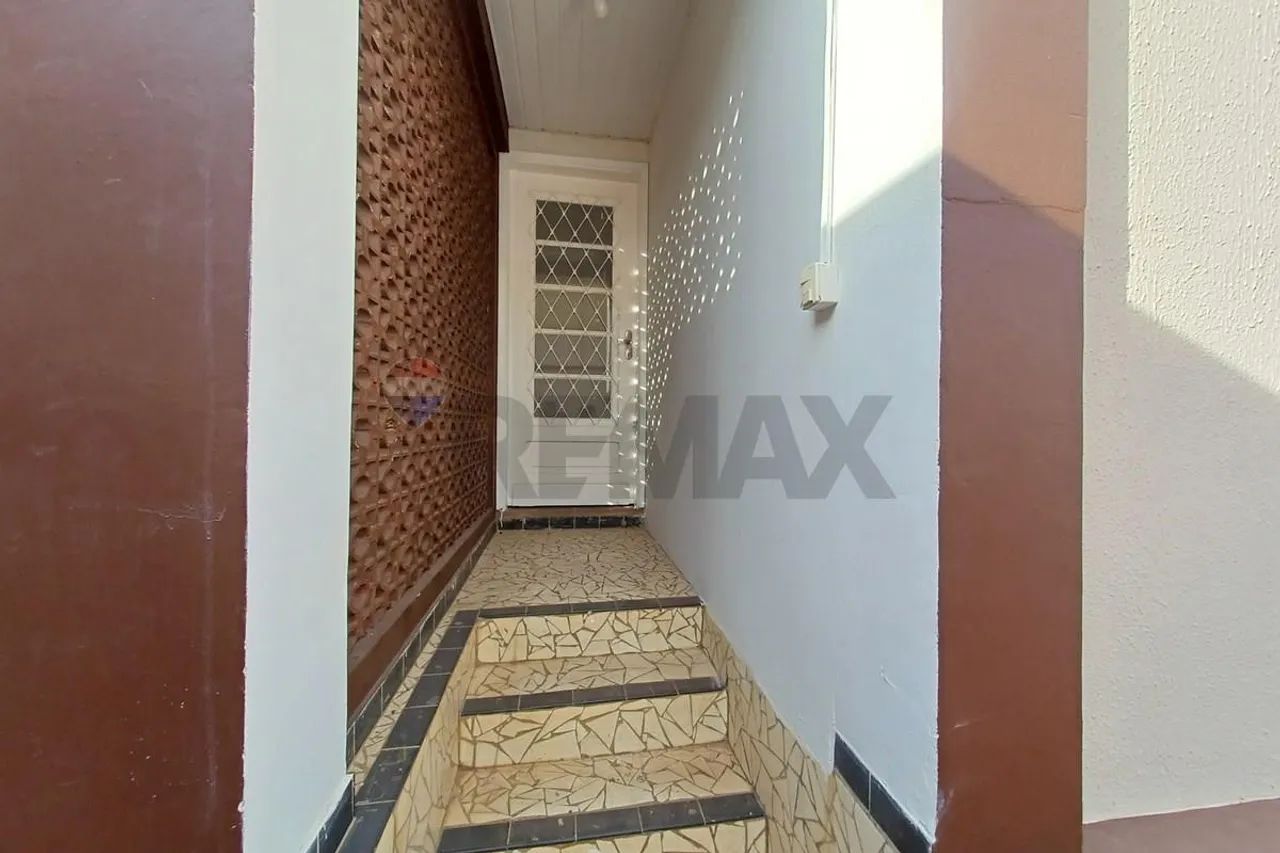 "Casa Comercial no Centro de Rio Claro - 13 Salas" - Foto 5