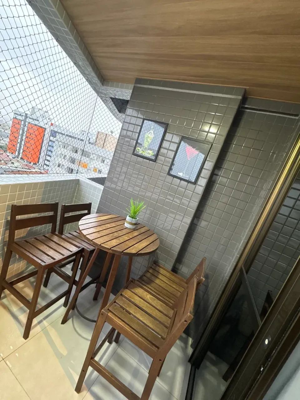 ED. Studio Design  Ponta Verde. - Foto 3