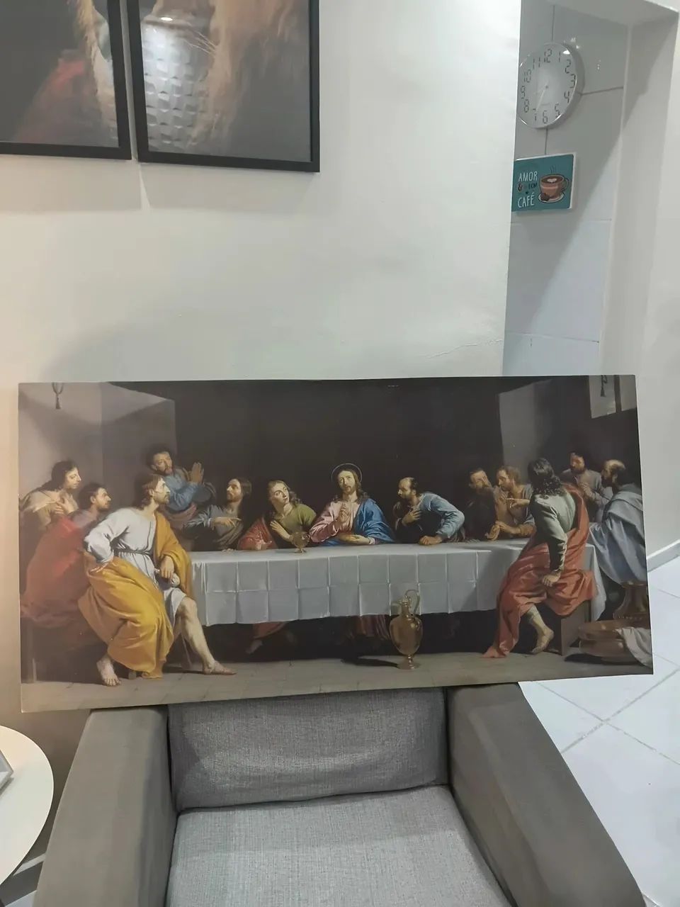 Quadro - Foto 2