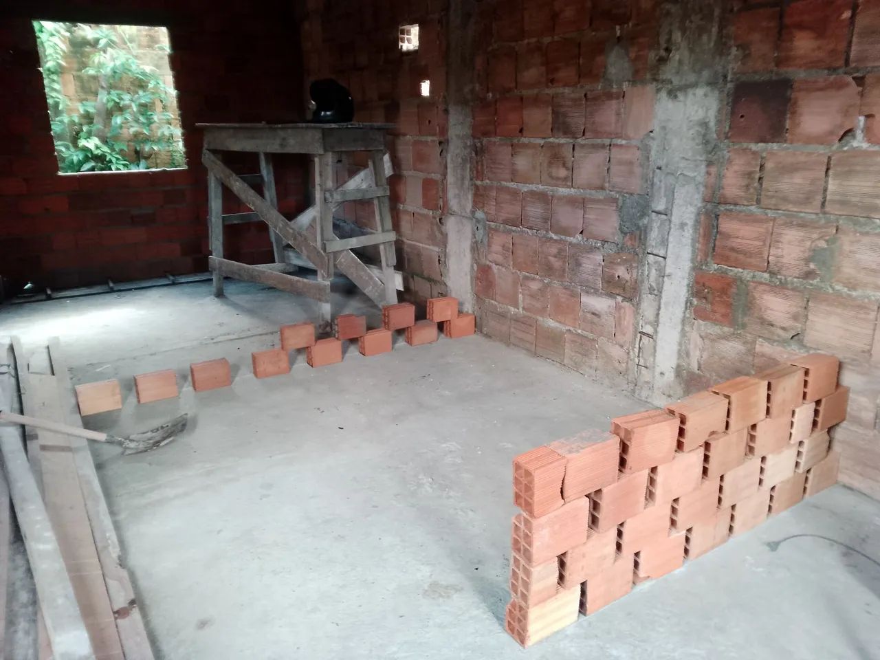 Casa  - Foto 3