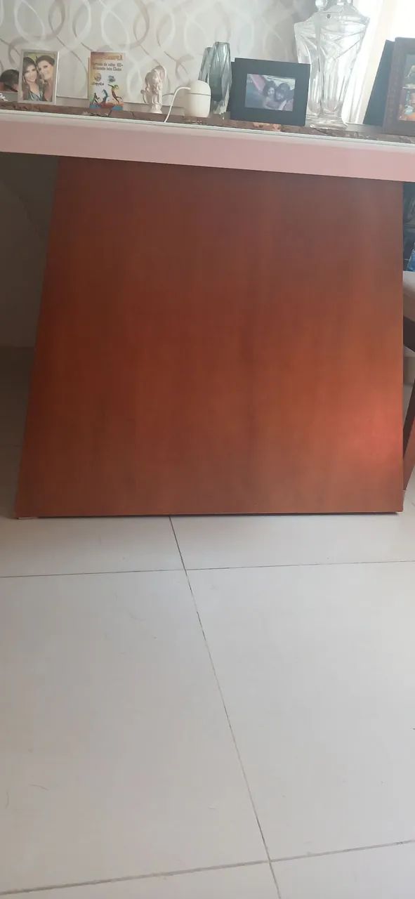 Mesa de jantar - Foto 3