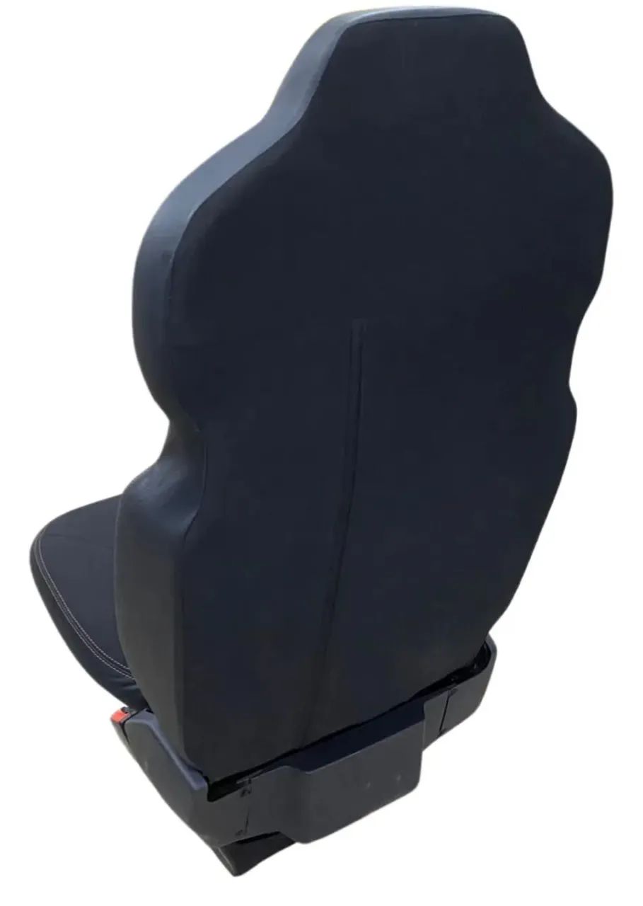 Banco Passageiro Mercedes Atego 1418 1719 2425 Original  - Foto 12