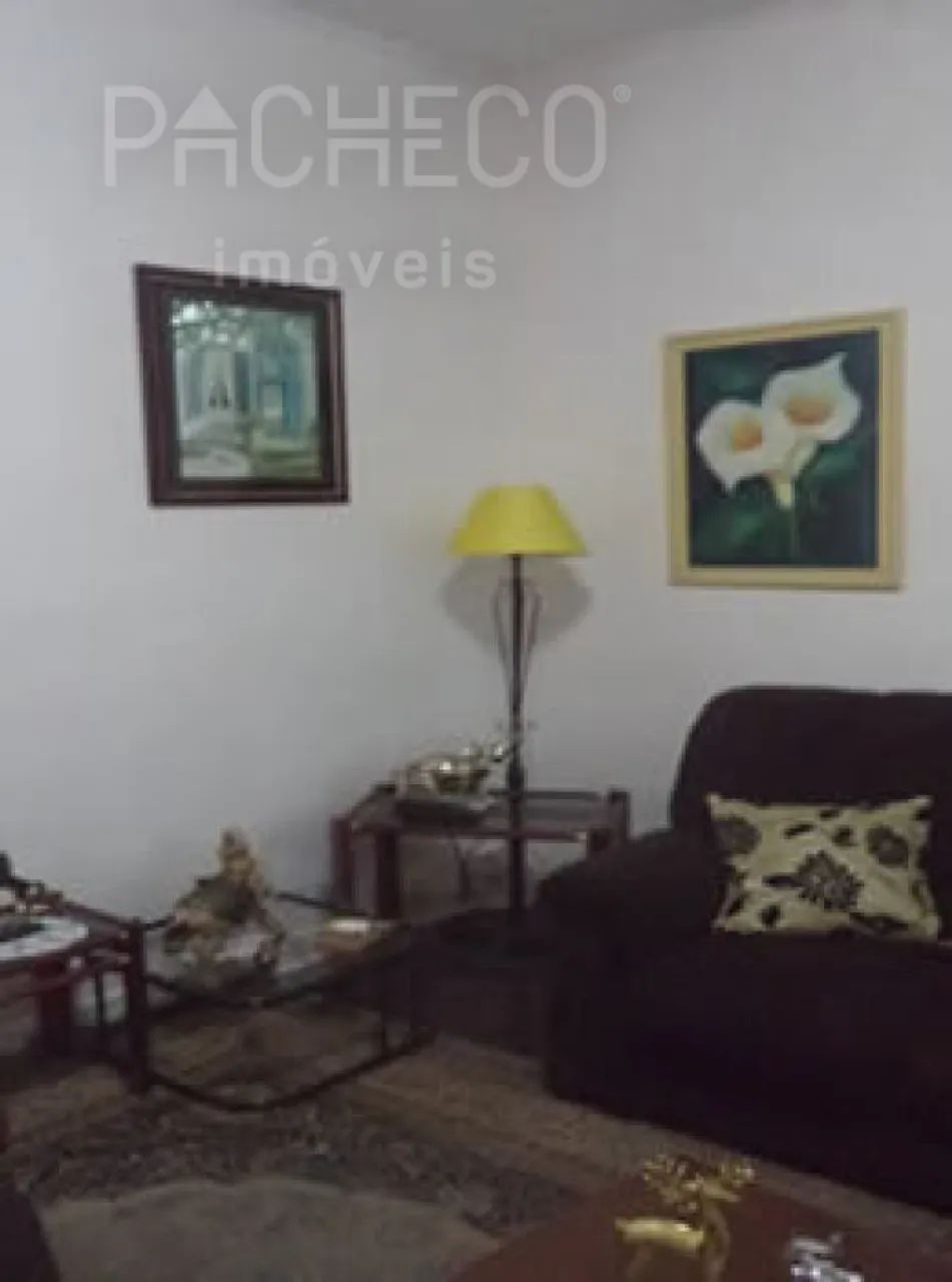 Casa Térrea, Vila Beatriz - São Paulo - Foto 2