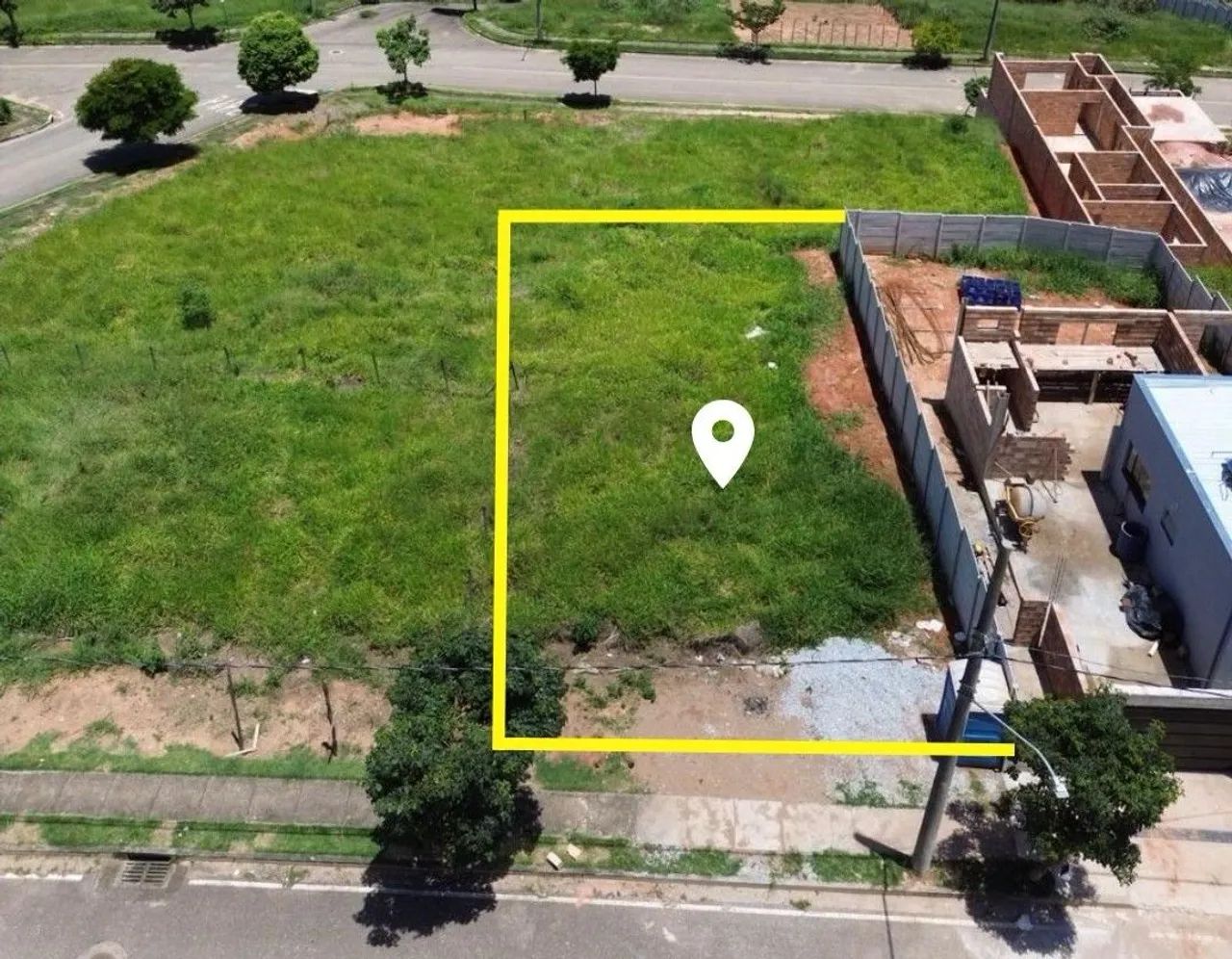 Vende-se - Foto 2
