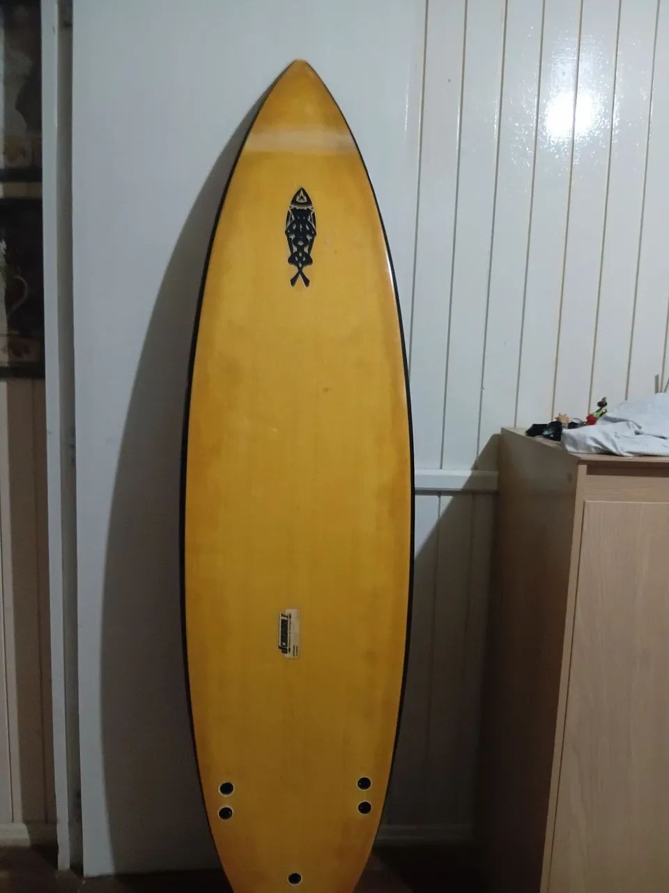 Vendo  - Foto 2