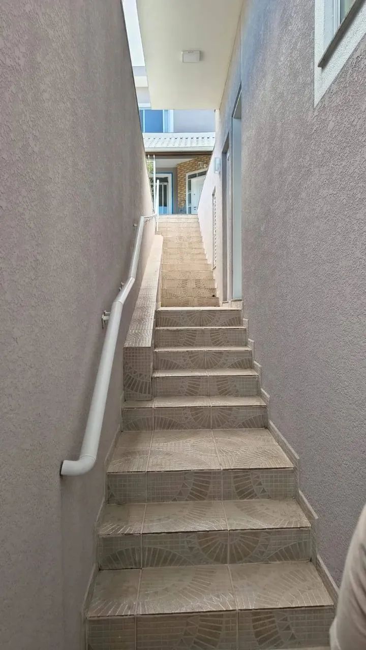 Sala para locação, Coqueiros, Florianópolis, SC - Foto 3