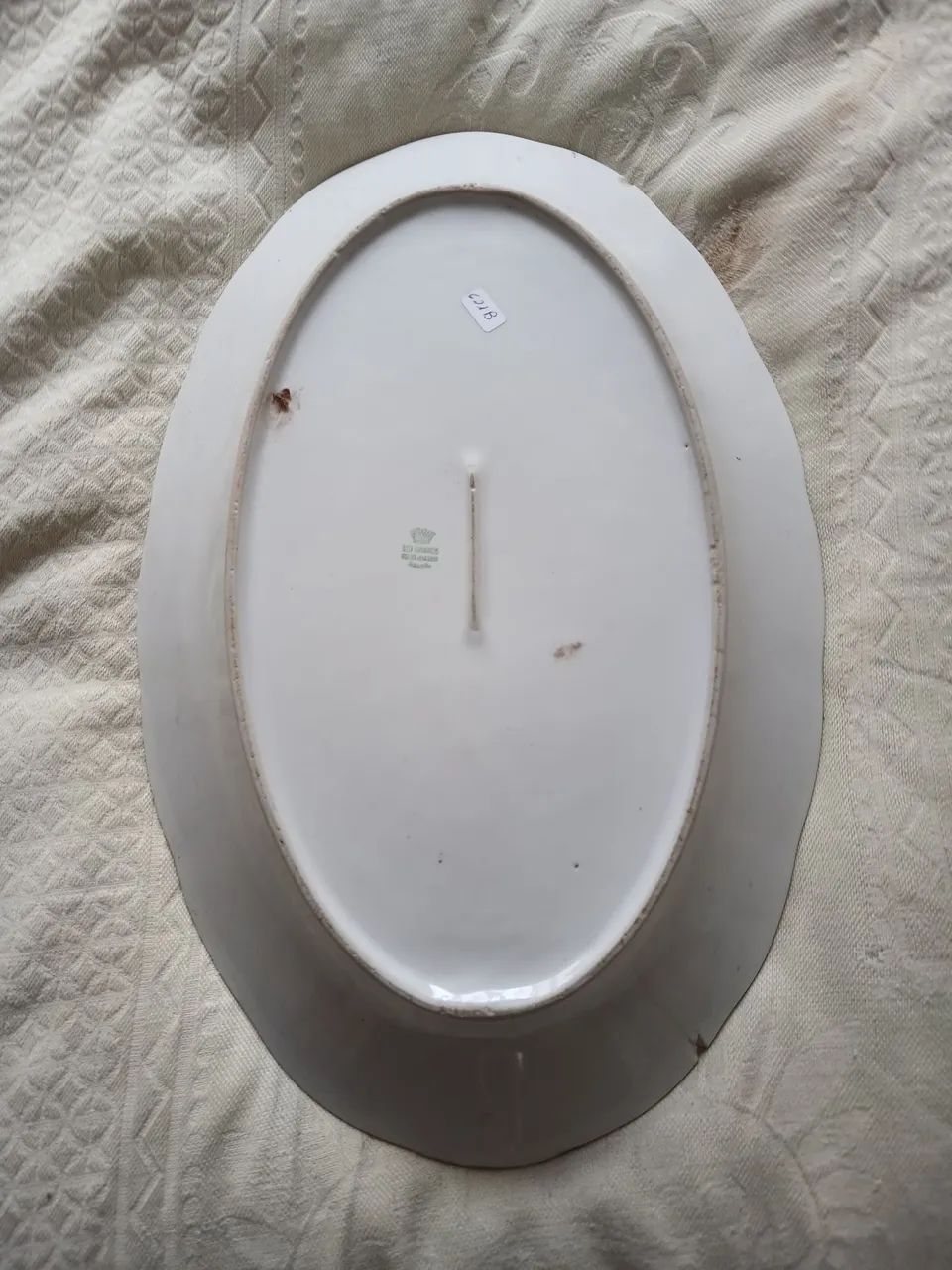 Travessa Antiga - Foto 2