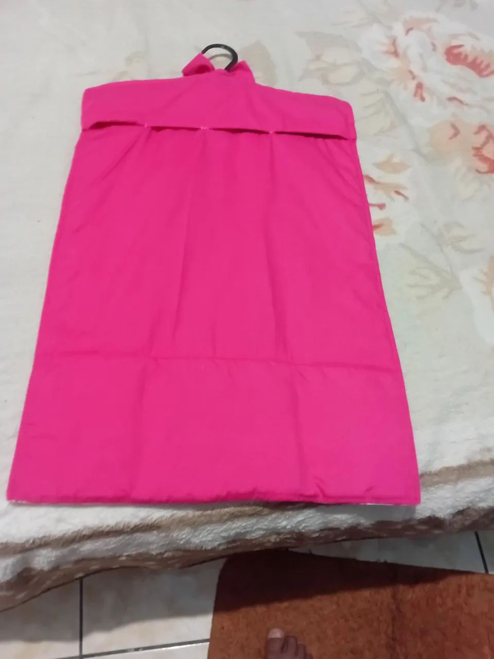 Porta tiaras  - Foto 4