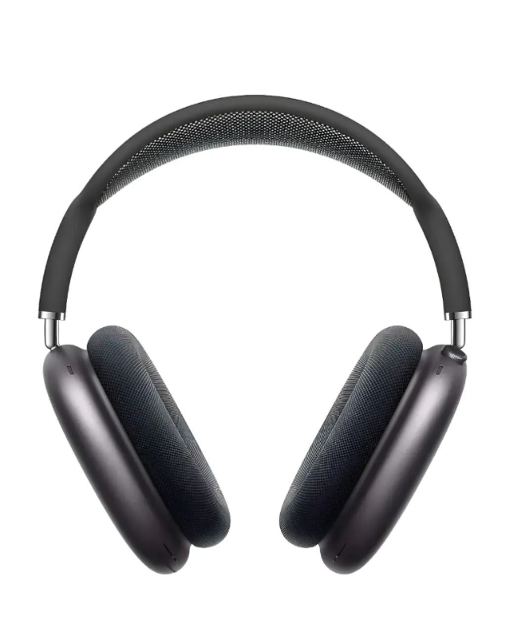 Fone MAX sem fio Bluetooth - Foto 2
