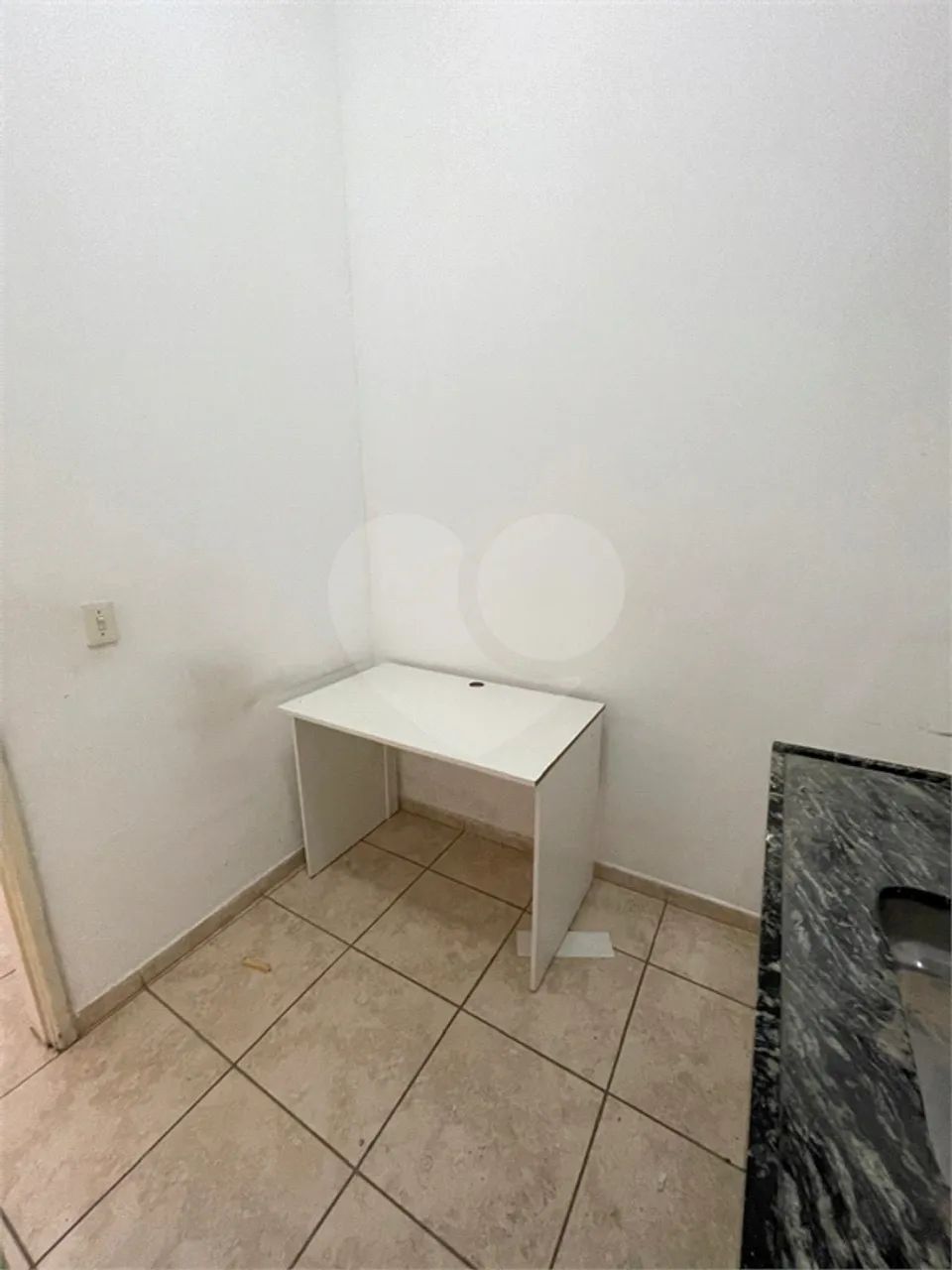 Salão comercial para Locação - Foto 5