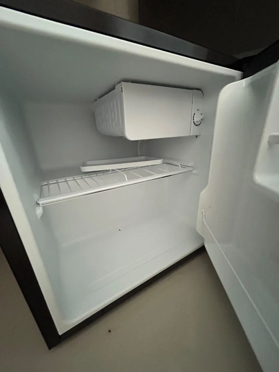 FRIGOBAR PHILCO!! - Foto 4