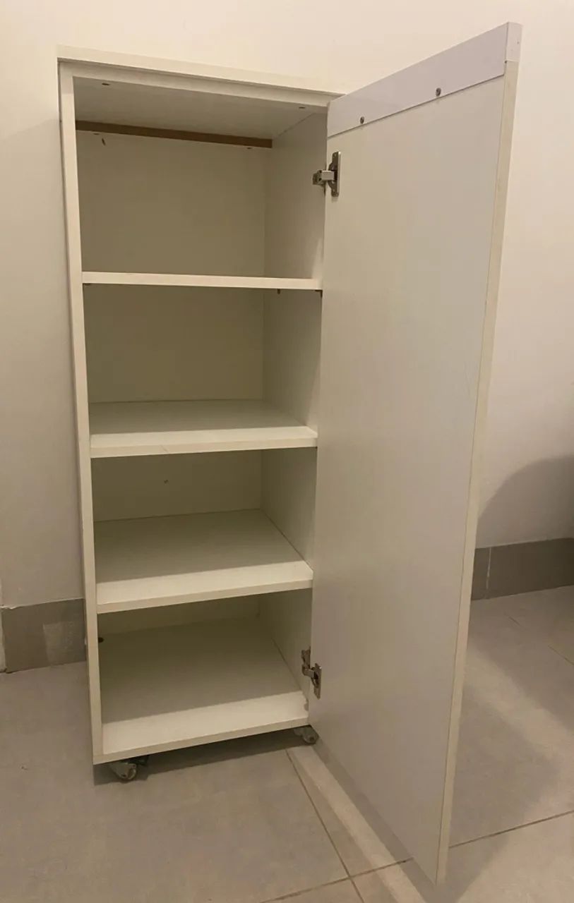 Multiuso/ sapateira - Foto 2
