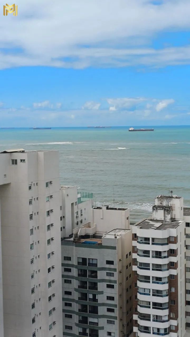 Ed. Reserva Itaparica Locação - Foto 4