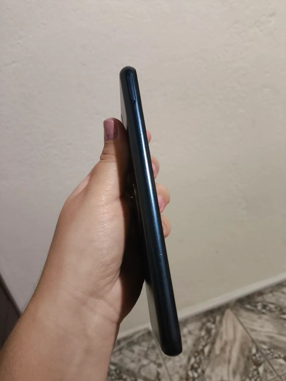 Samsung Galaxy M12 64 GB - Foto 4