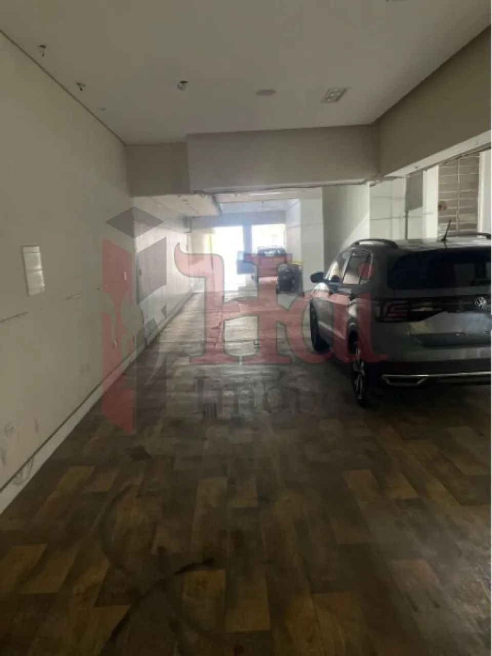 Loja Comercial em Rua da Graça - Bom Retiro - Foto 3
