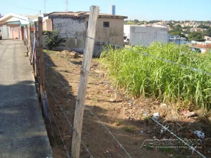 TERRENO, Bairro Centro - Foto 5