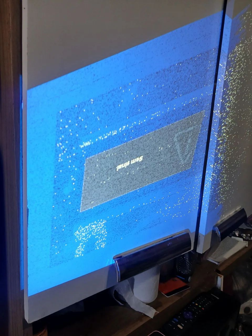 Projetor benq - Foto 4