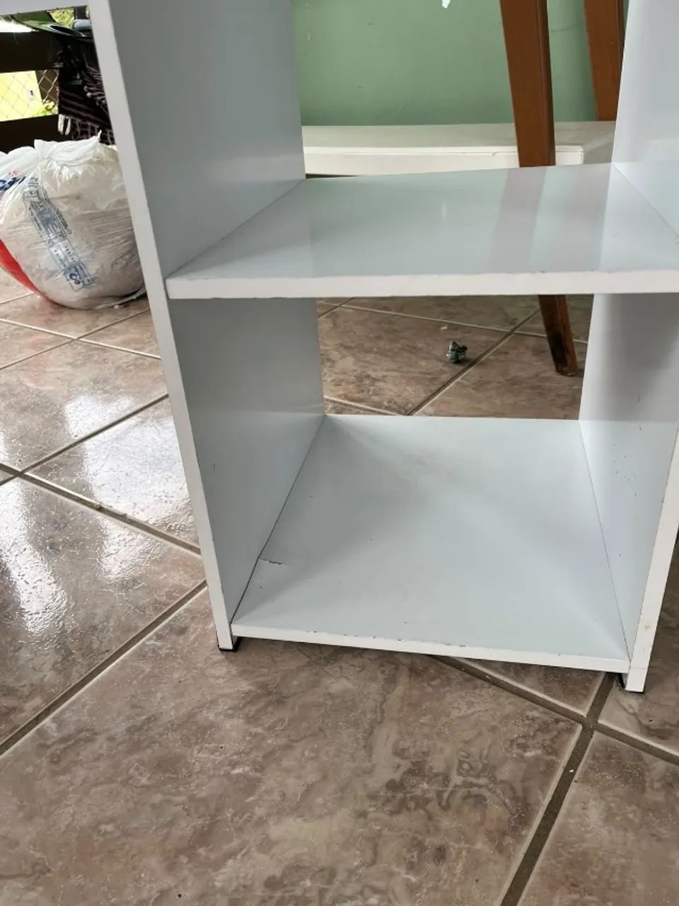 Escrivaninha mesa para computador - Foto 4
