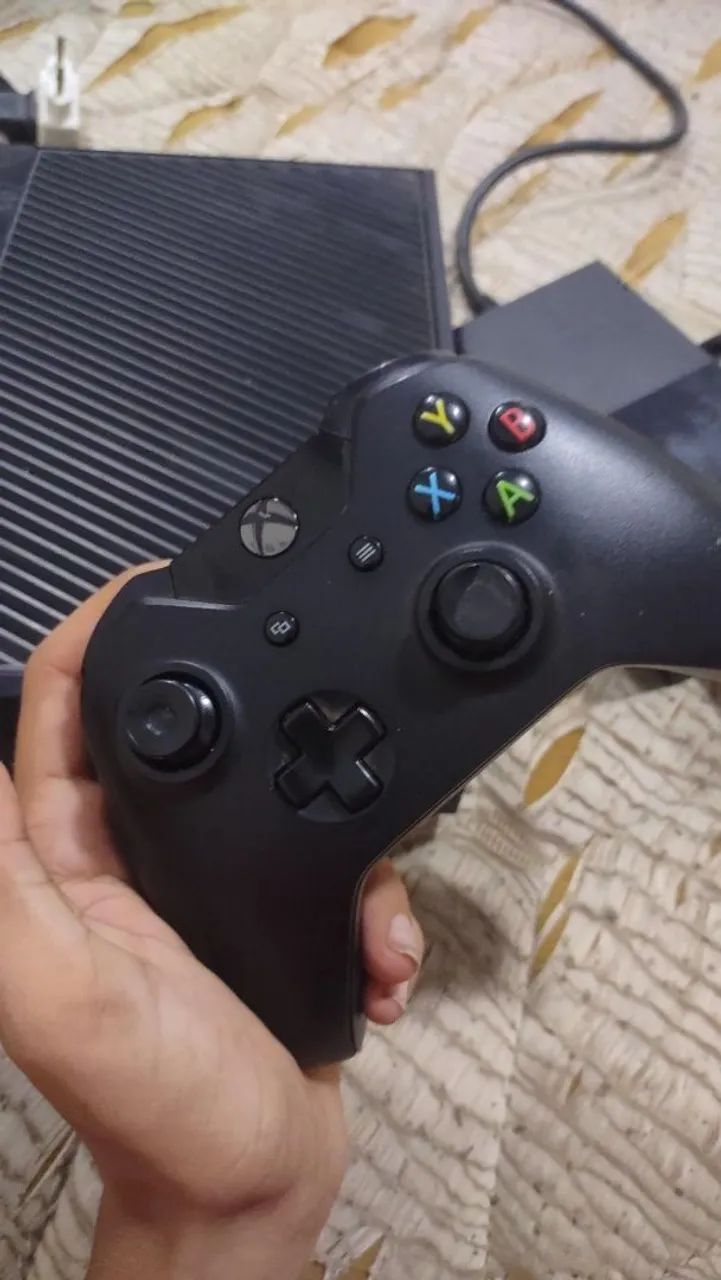 Xbox one  - Foto 5