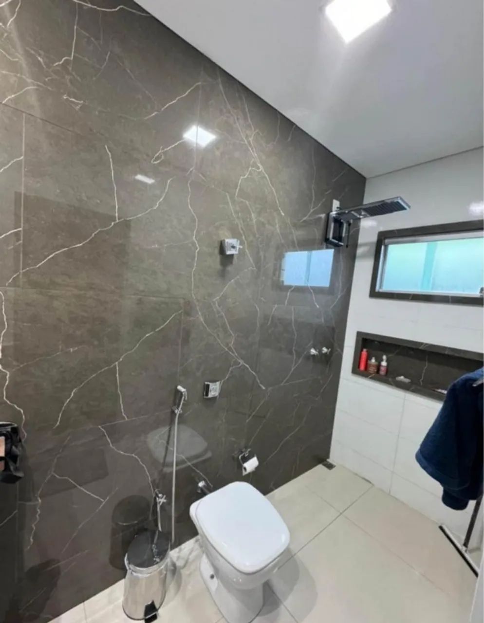 Vendo Imóvel 3 quartos, 2 Banheiros, Área de serviço - Foto 3
