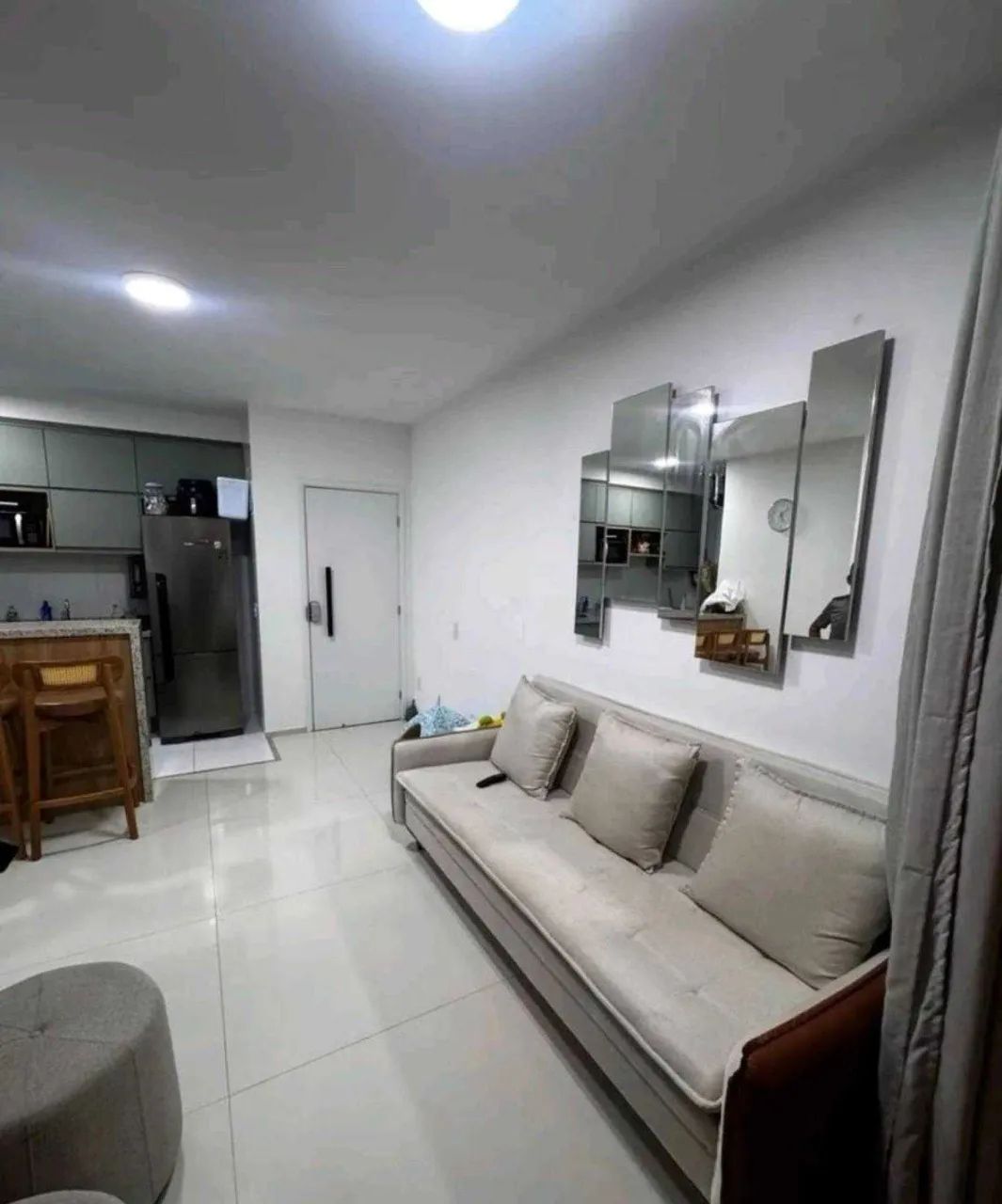 CONDOMÍNIO MARBELLO RESIDENCE [4992] - Foto 2