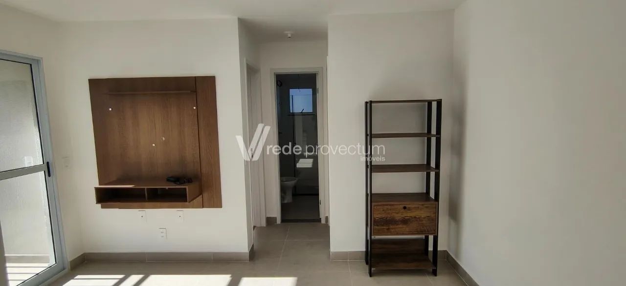 apartamento - Jardim Flamboyant - Campinas - Foto 3