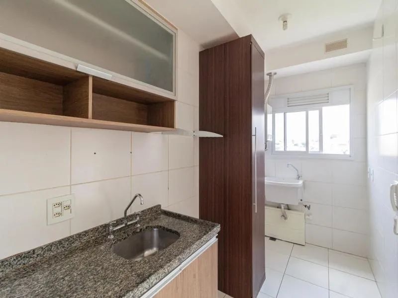 Residencial - Umuarama